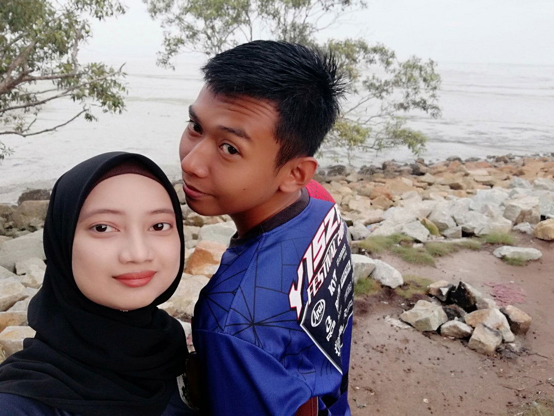 Liyana Musa profile icon