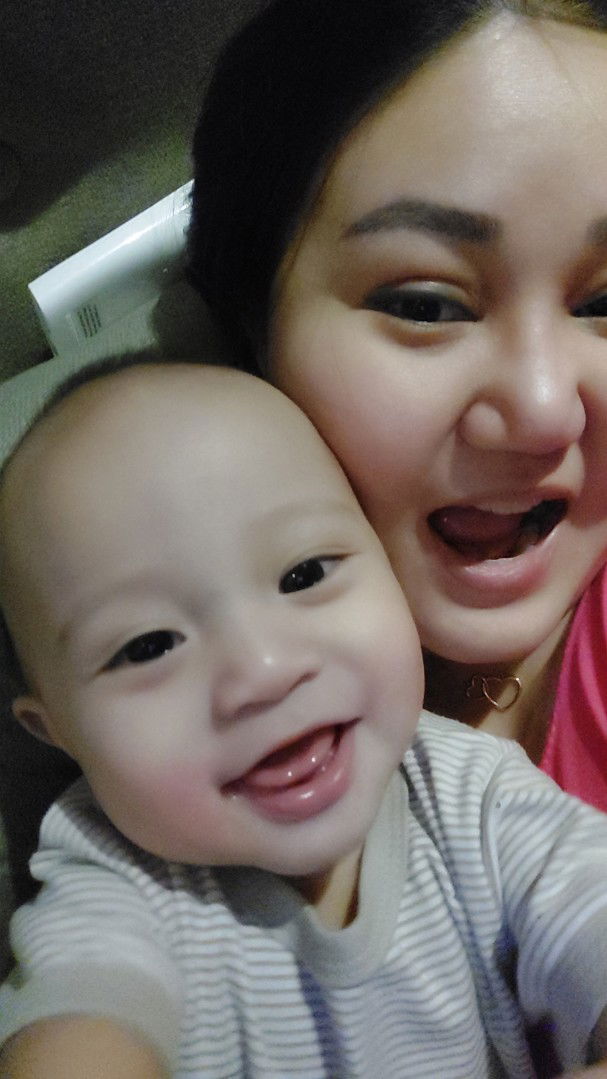 Celline Celline profile icon