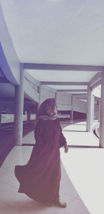 Norma Yunita profile icon