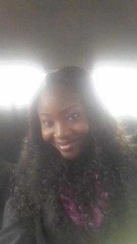 Nkabinka Katelyn profile icon