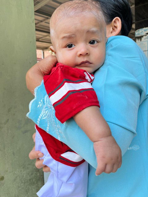 Risa Herlina profile icon