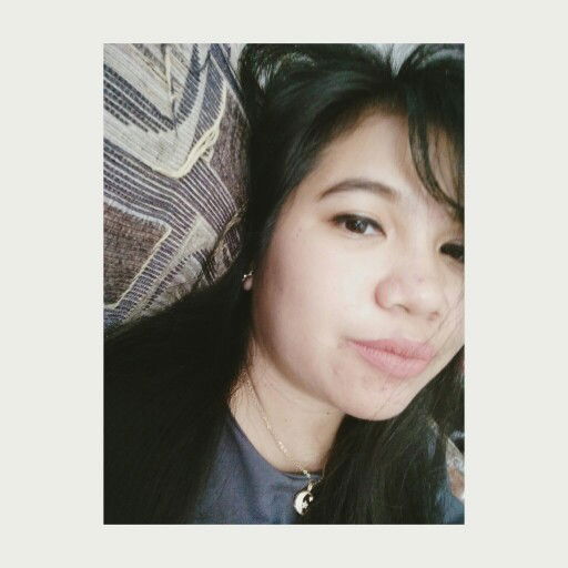 Christine Catamora - Panesa profile icon