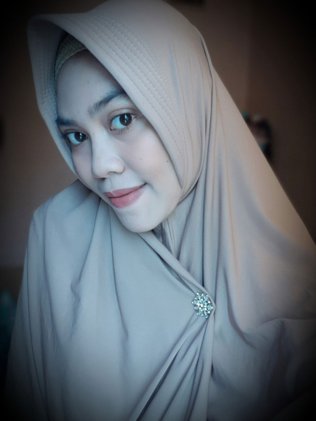 Saras Wati profile icon