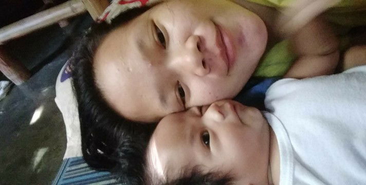 Christina Luceriano Prigo profile icon