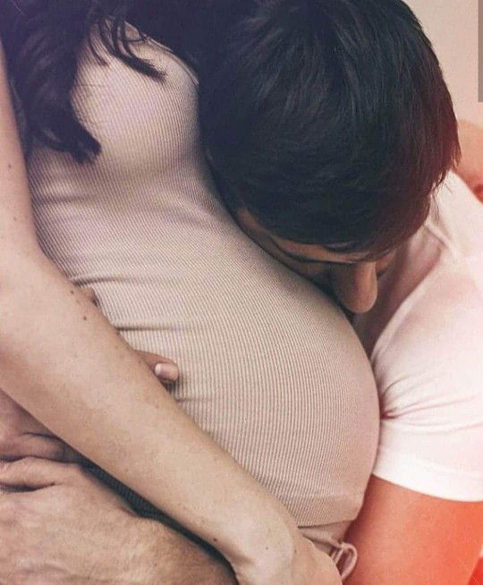 shemyne allauigan profile icon