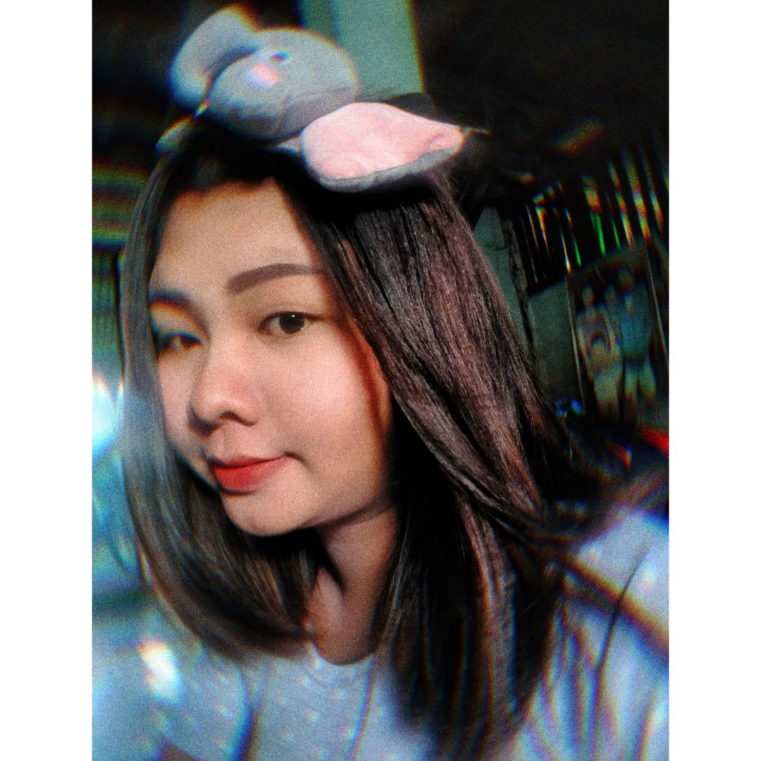 Saowalutk Phoddee profile icon