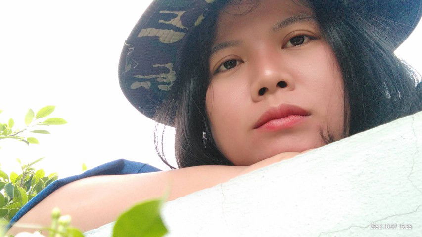 หลิวหลิว profile icon