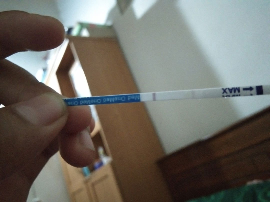 merencanakan kehamilan