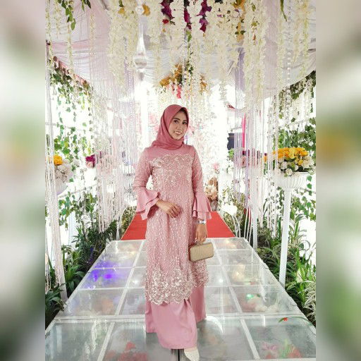 Ikke Agam profile icon