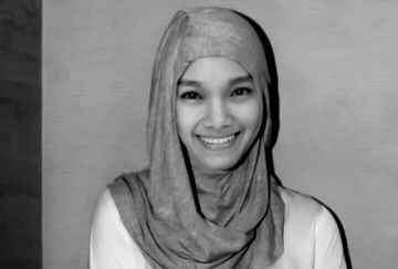 Wiwiq Han profile icon