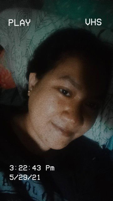 nur rayisaf putri profile icon