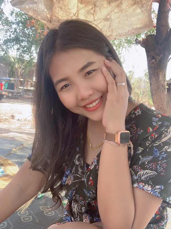 Nattakarnice profile icon