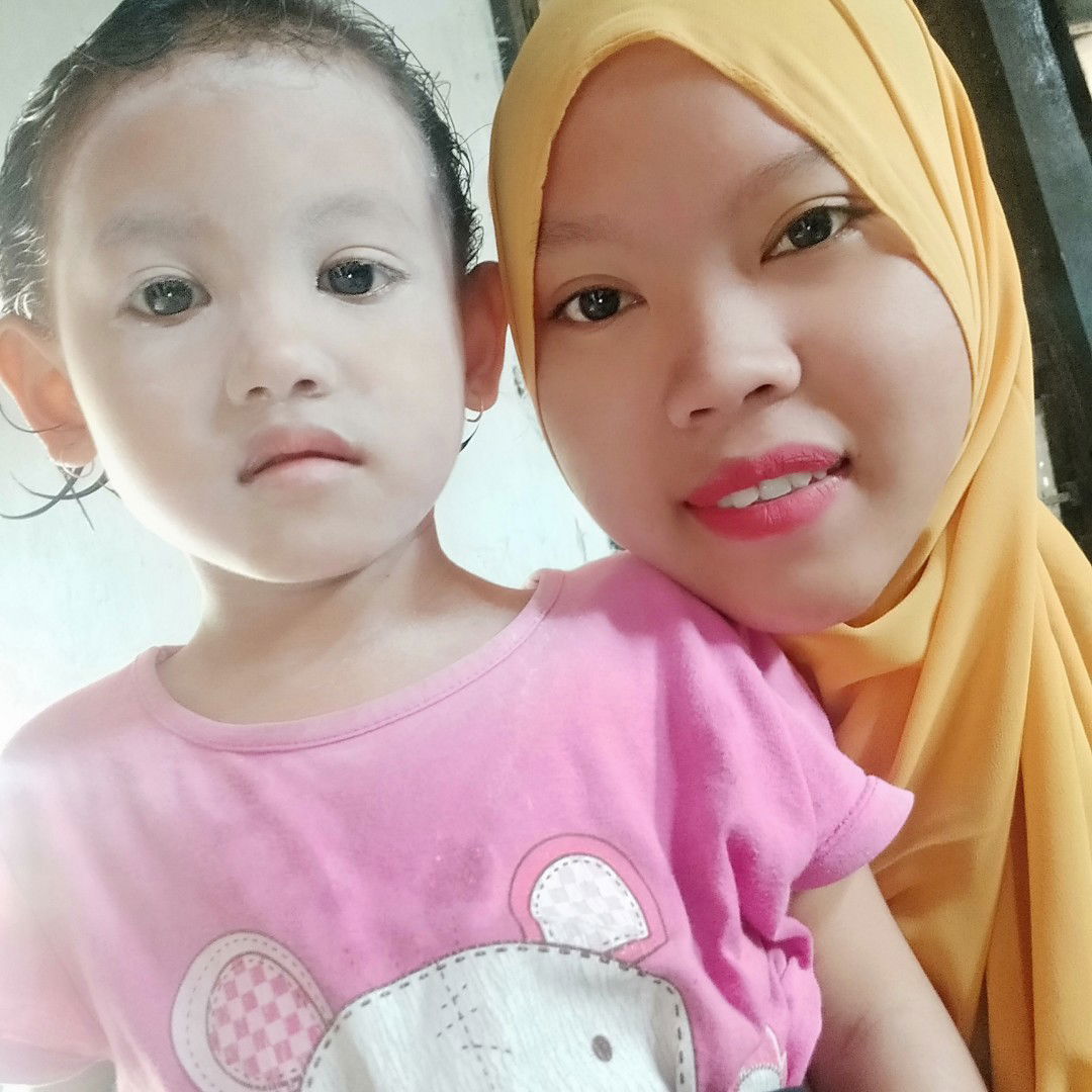 Niluh Rachmawati profile icon