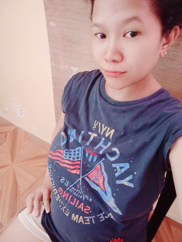 Rodelyn Leanillo profile icon