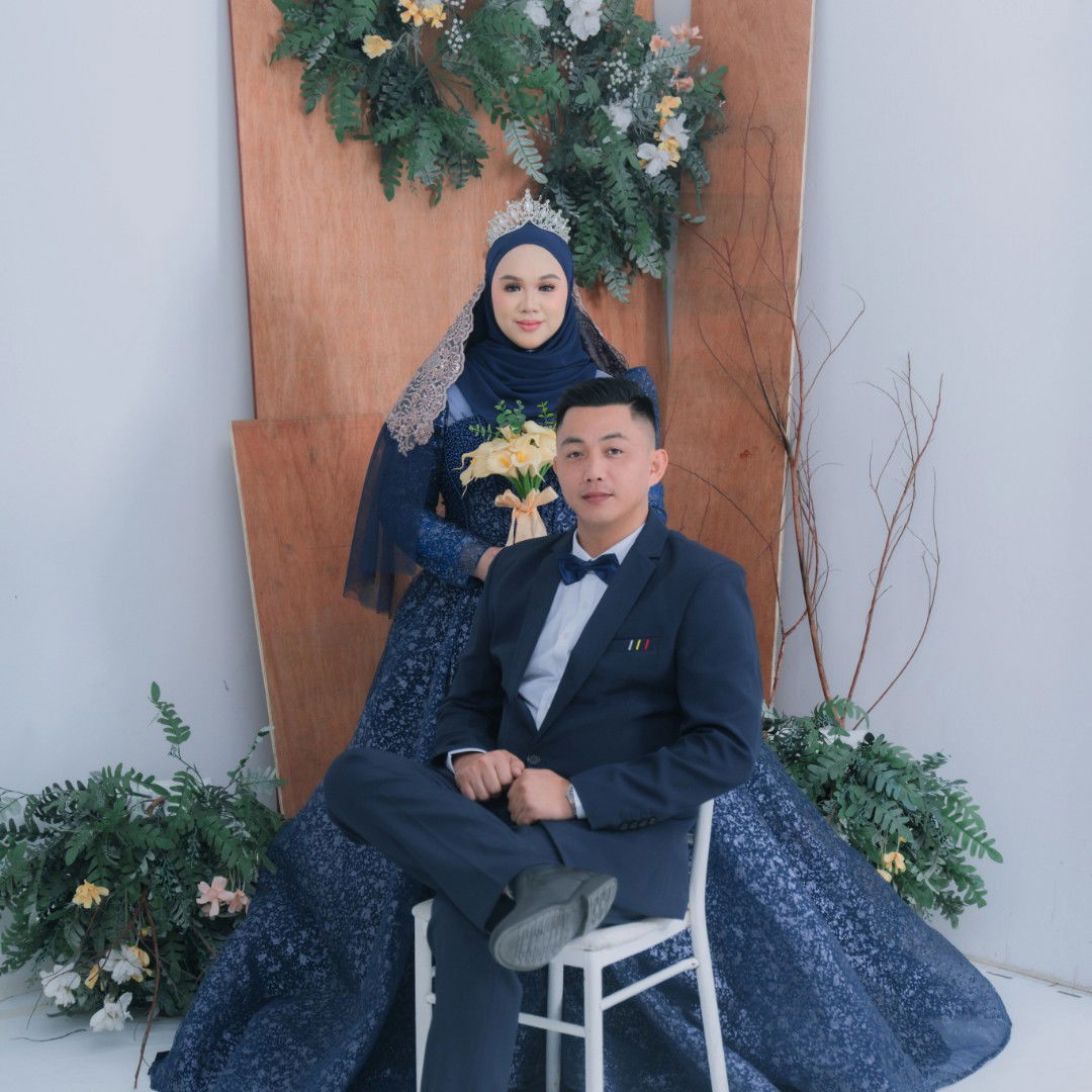 Tina Bee profile icon