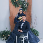 Tina Bee profile icon