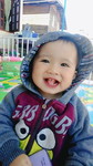 Chalita Chaiwong profile icon