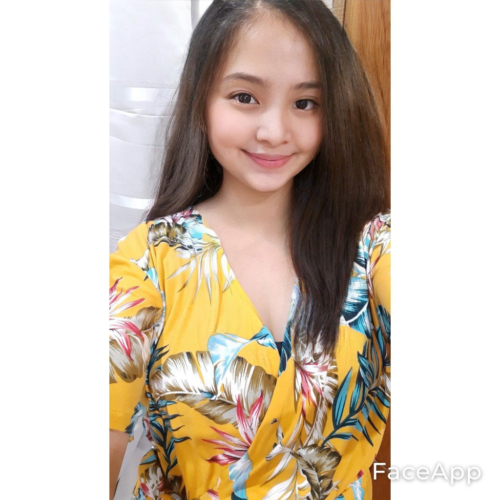 Shiella Buizon-Fruelda profile icon