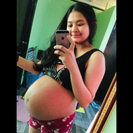 37 Weeks