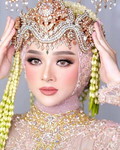 Wikha Ayu profile icon