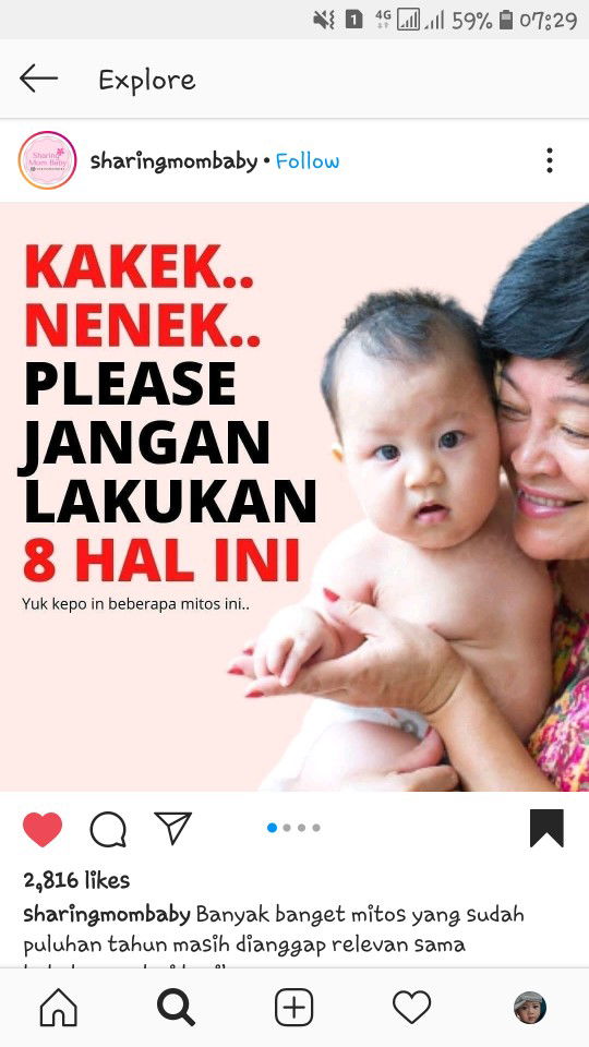 mitos mitos nenek