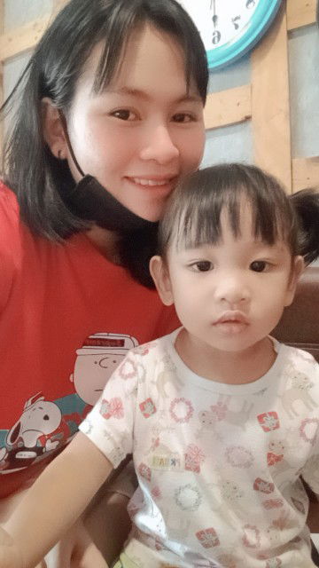 จิราวรรณ ฤทธิ์วงค์ profile icon