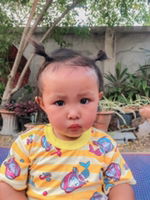 ปิยาภา ดีเอม profile icon