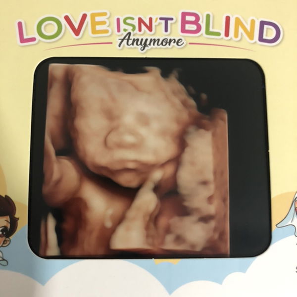 Farhanaaaaaa profile icon