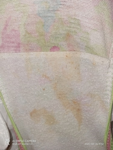 salamat po sa sasagot