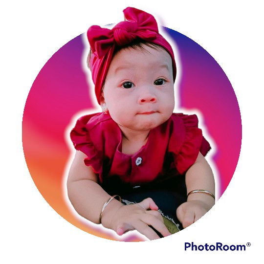 Dwi Susanti profile icon