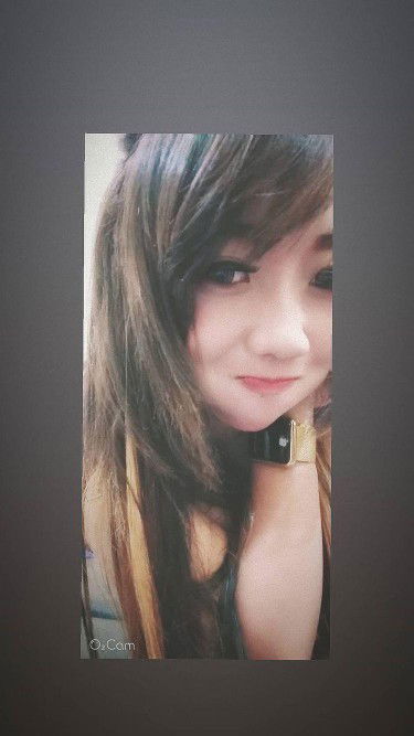 Nadya Maharani Saputri profile icon