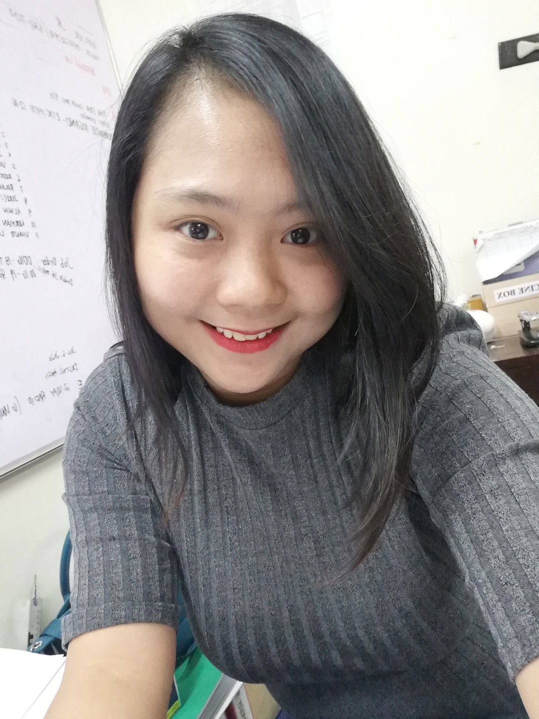 Mimimiyacky profile icon