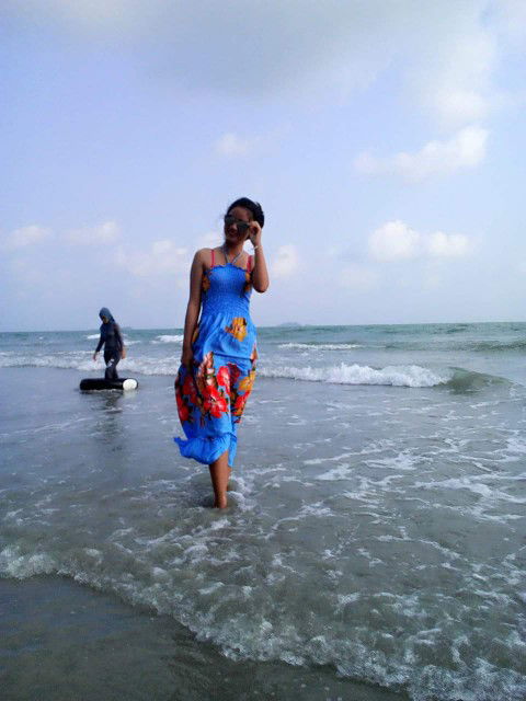 Tadsawan@jaidee profile icon