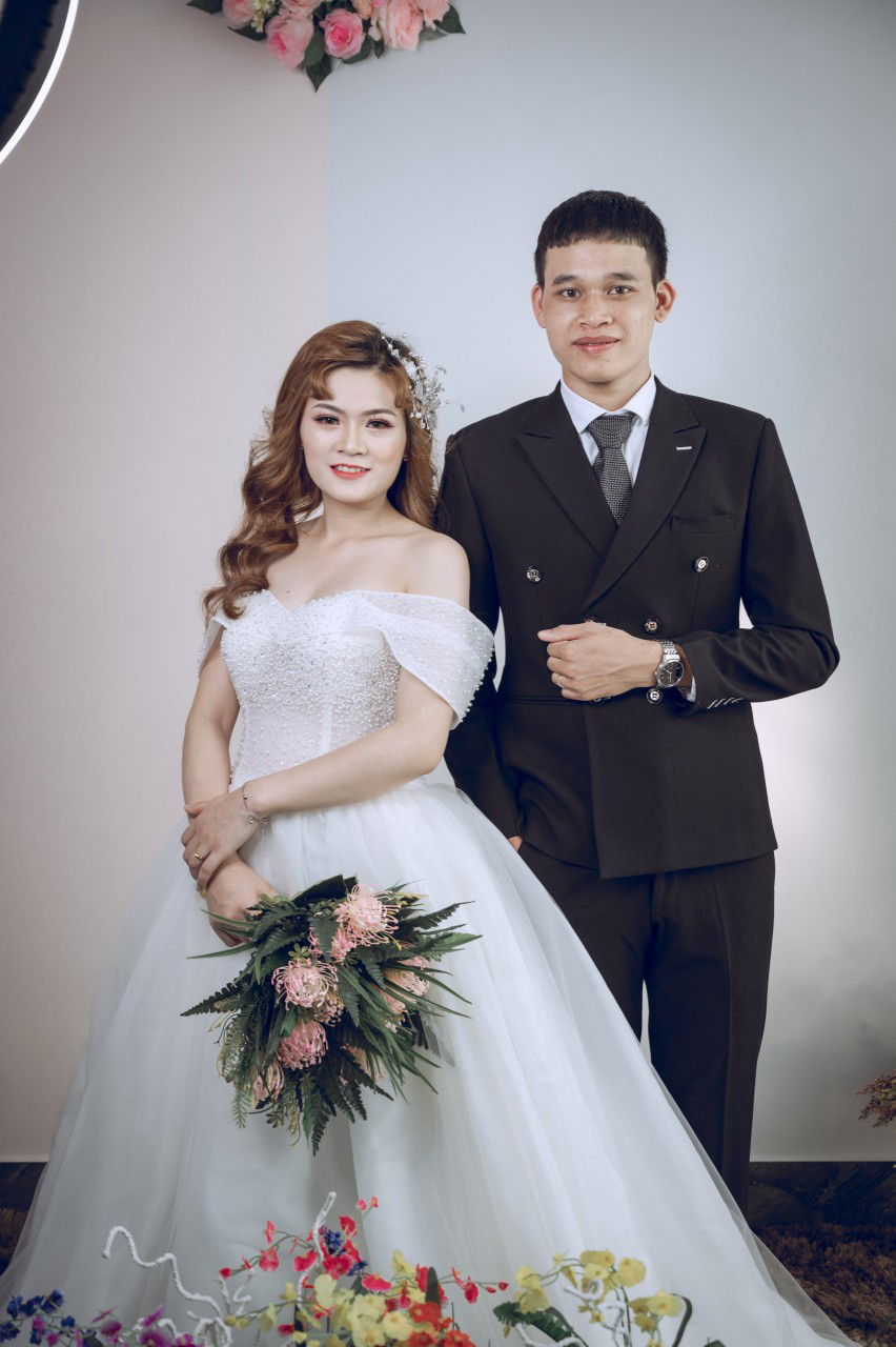 Hương Lan profile icon