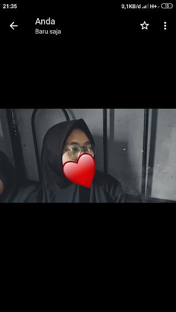 Yaanii Fithriani profile icon