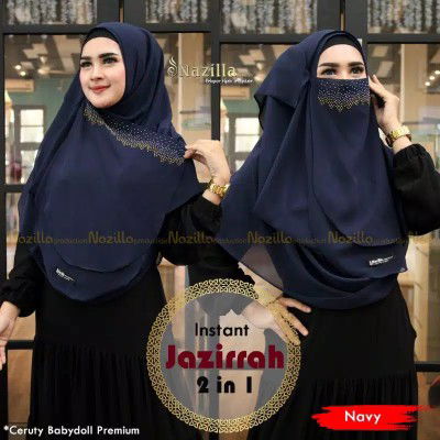 Bintang Kejora profile icon