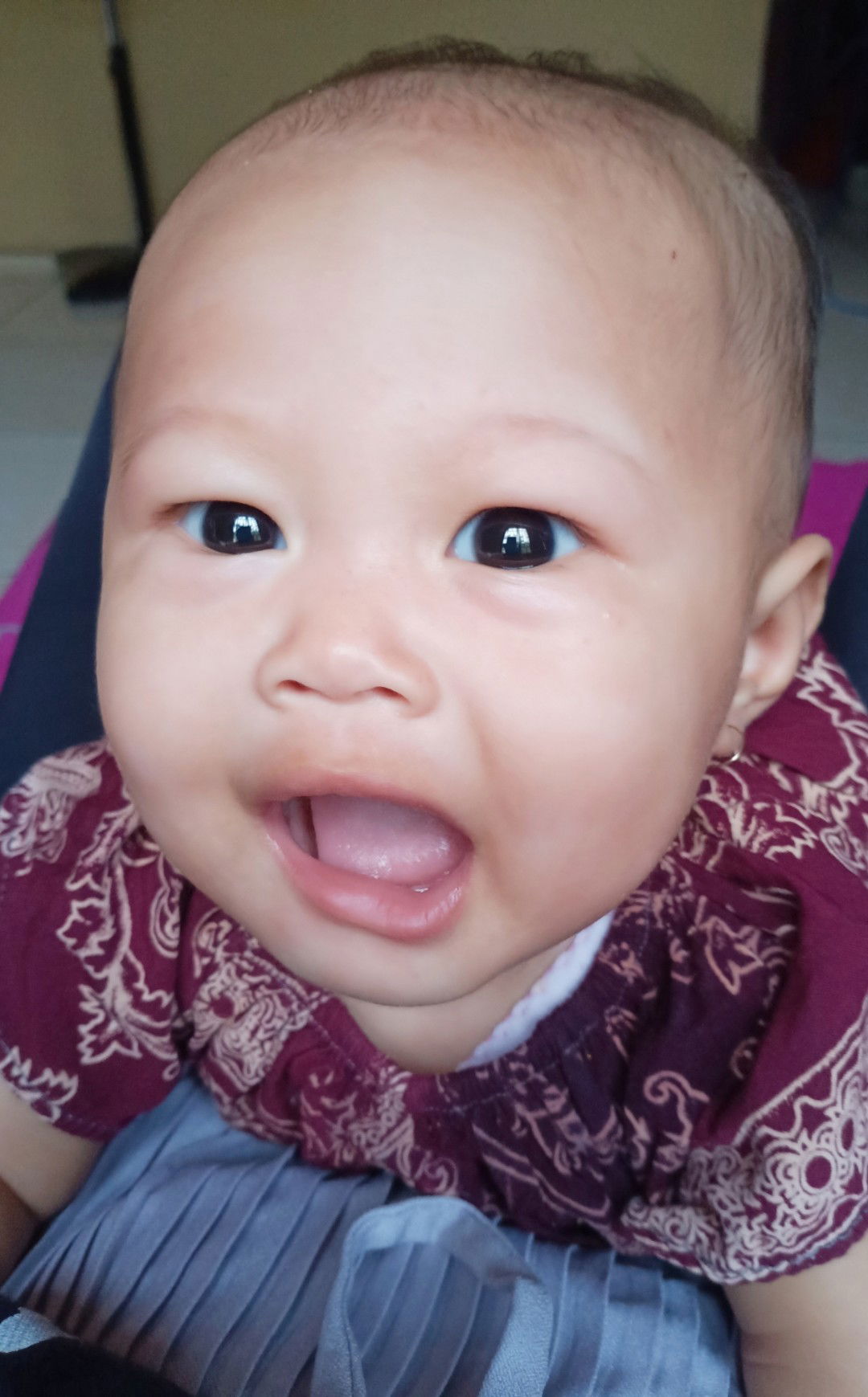 NandaaRosialita profile icon