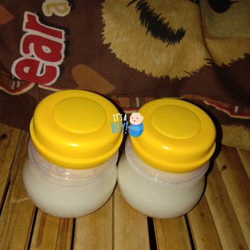 Khusnul profile icon