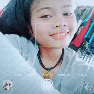 น้อง'งง เเคช'ชช profile icon