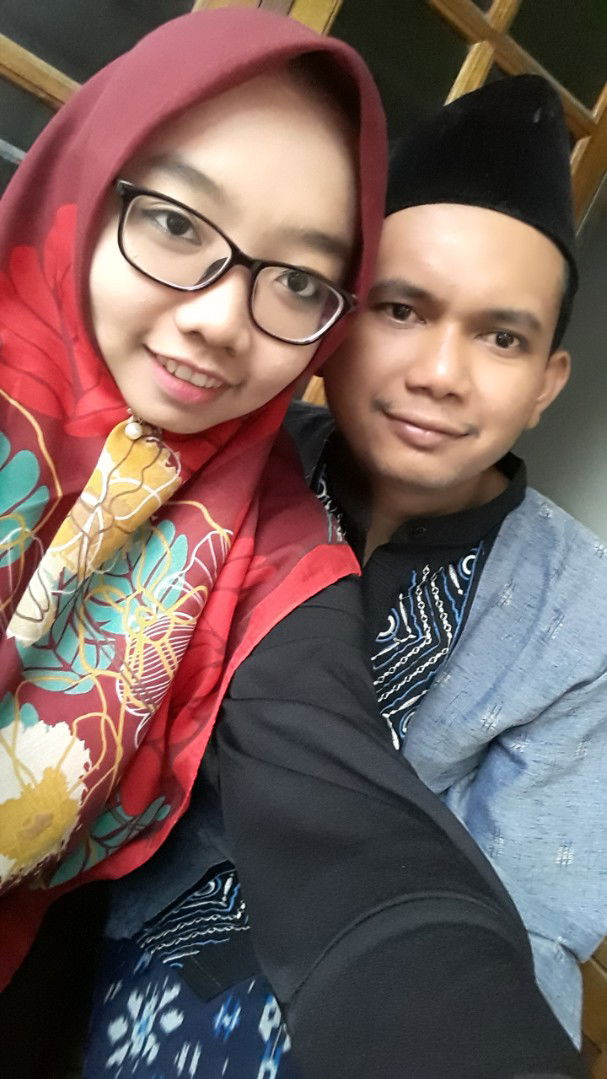 Arum Syakira profile icon