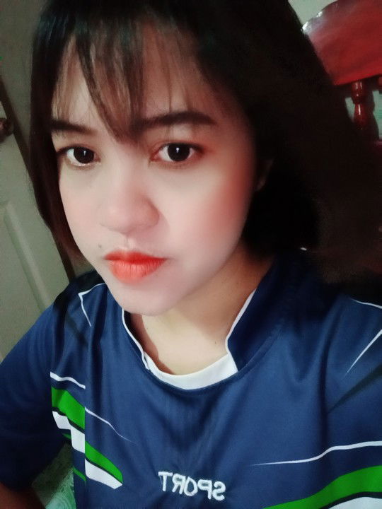 อรยา ดาราพงศ์ profile icon