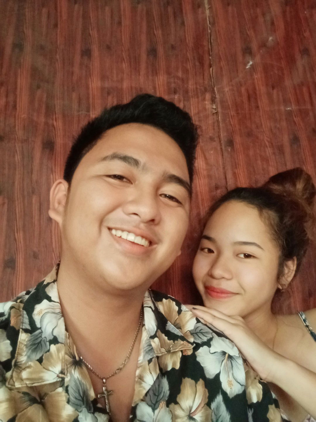 Courtney Lee profile icon