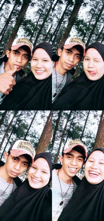 Riko Winata profile icon