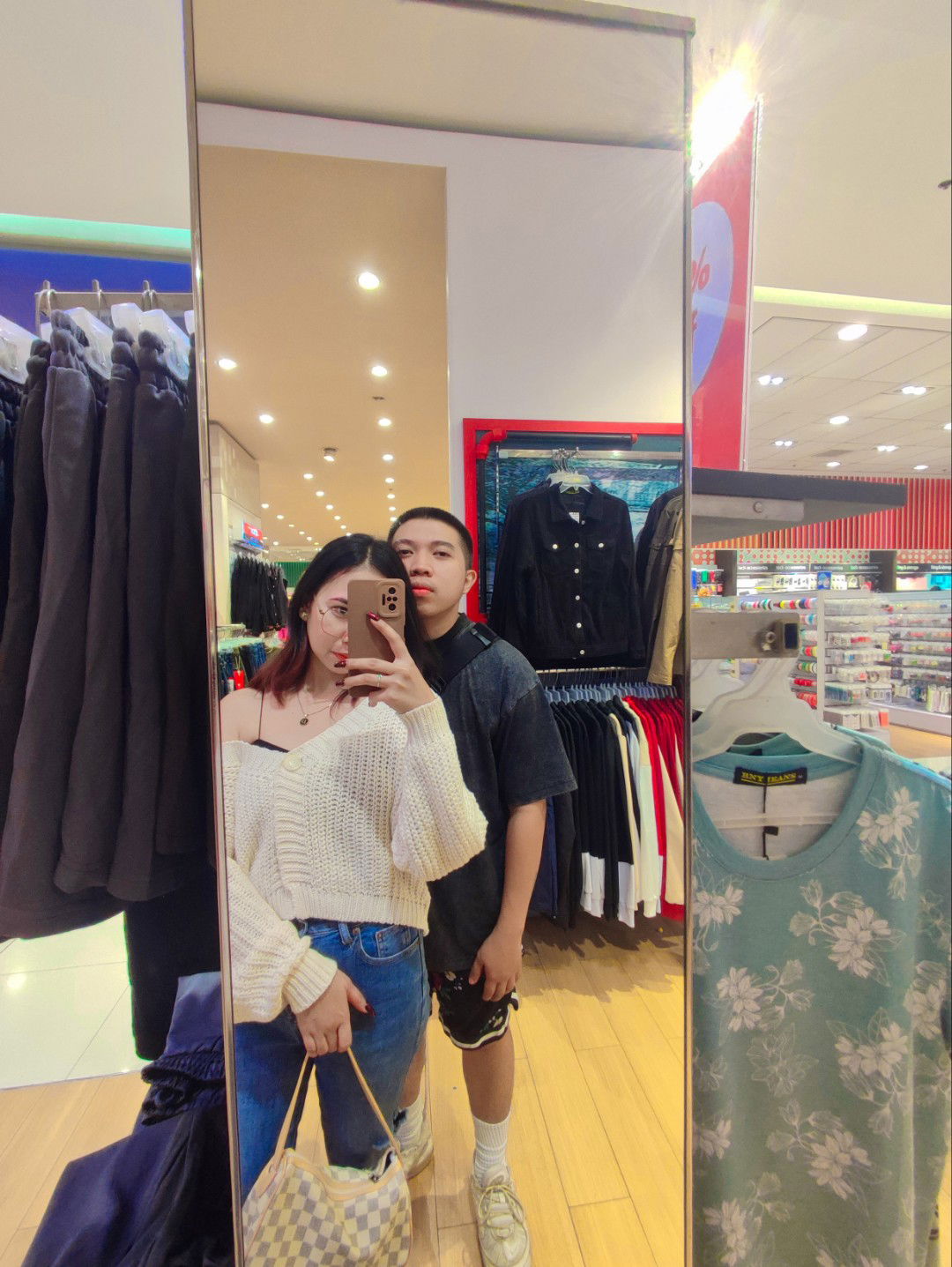 DIANA ESPINA MANJARES profile icon