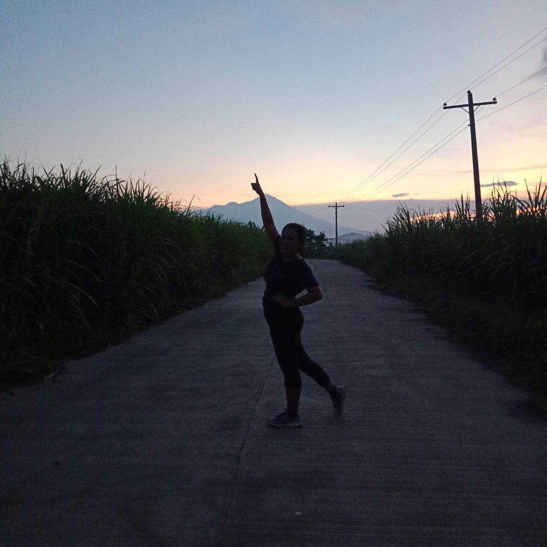 Qiok Mijo profile icon