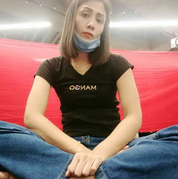 กาญจนา ไชยสิม profile icon