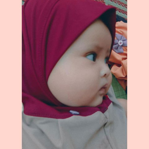 widhia febriani profile icon