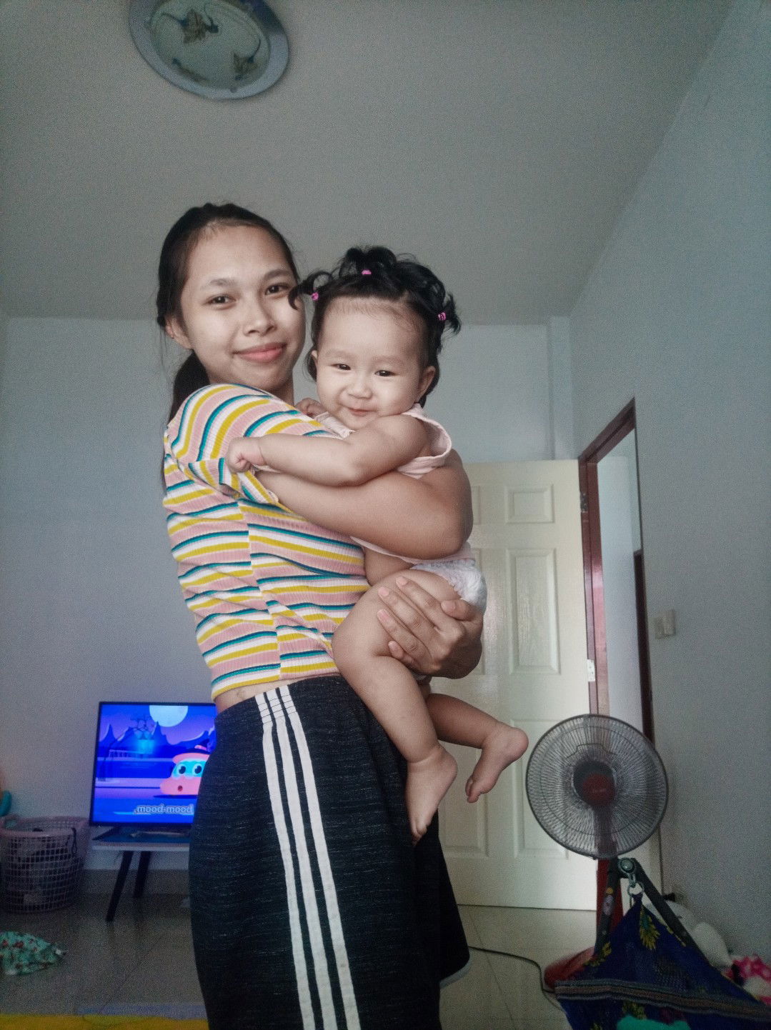 Makhuda profile icon