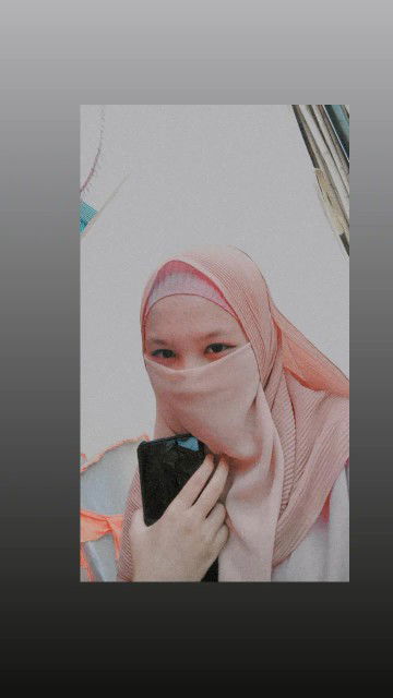 Febiola Liputo profile icon