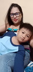 Precy G. Englatera profile icon